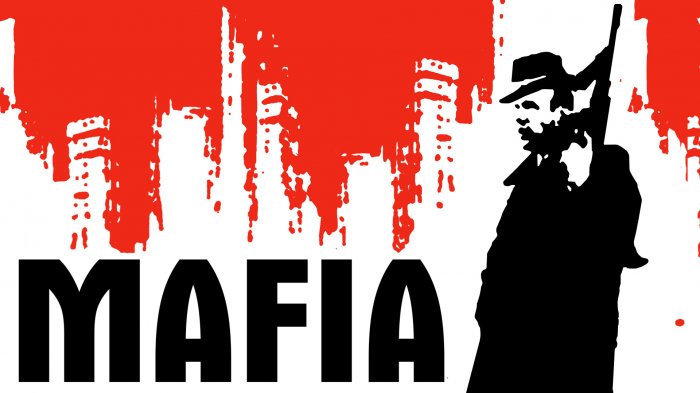Kisah Mafia Rusia di Amerika, Anti Bisnis Prostitusi dan Tolak Jual -Beli Obat Bius