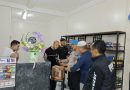 Ratusan Botol Miras Dan Ratusan Liter Tuak Diamankan Polres Metro Saat Gelar Patroli KRYD